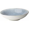 Lunasol miska Atelier Glacial Ice 21,5 cm Gaya Lunasol miska Atelier Glacial Ice 21,5 cm Gaya