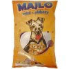 Piškóty Majlo mini pre psov 120 g Piškóty Majlo mini pre psov 120 g