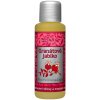 Saloos Bio Wellness Granátové jablko - exkluzívny telový a masážny olej 50 ml