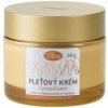 Pleťový krém s propolisom Pleva 50g Gramáž: 50g Pleťový krém s propolisom Pleva 50g Gramáž: 50g