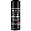 DEN BRAVEN TECTANE Čistič klimatizácie DEN BRAVEN TECTANE Čistič klimatizácie