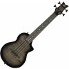 Ortega NEO-BS-TGB Transparent Grey Burst Basové ukulele Ortega NEO-BS-TGB Transparent Grey Burst Basové ukulele