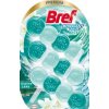 Bref Brilliant gél All in1 Alpine Lake WC blok 3x42g Bref Brilliant gél All in1 Alpine Lake WC blok 3x42g
