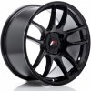 Japan Racing JR29 7x16 5x114,3 ET40 gloss black