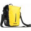 Rhinowalk taška na bicykel RK6202 na nosič žltá 11627851 Rhinowalk taška na bicykel RK6202 na nosič žltá 11627851