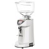 Nuova Simonelli MDXS New Bílý Nuova Simonelli MDXS New Bílý