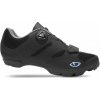 GIRO Cylinder W II Black 39 GIRO Cylinder W II Black 39