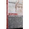 MESOPOTAMIA Y EL ANTIGUO TESTAMENTO (FRANCESC RAMIS DARDER)(Pevná) MESOPOTAMIA Y EL ANTIGUO TESTAMENTO (FRANCESC RAMIS DARDER)(Pevná)