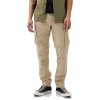 GAP Cargo Khaki 32x32 GAP Cargo Khaki 32x32