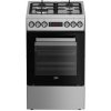 Beko FSM51331DXDT Beko FSM51331DXDT