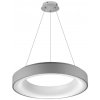 AZzardo AZ2729 SOVANA PENDANT 55CCT, závesné svietidlo AZzardo AZ2729 SOVANA PENDANT 55CCT, závesné svietidlo