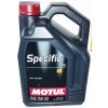Motul Specific 2312 0W-30 5 l