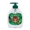 Palmolive Tropical Forest tekuté mydlo 300 ml Palmolive Tropical Forest tekuté mydlo 300 ml