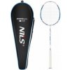 Badmintonová raketa NILS NR406 Badmintonová raketa NILS NR406