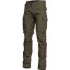 Nohavice Pentagon BDU 2.0 Ranger green Nohavice Pentagon BDU 2.0 Ranger green