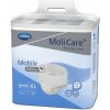 HARTMANN Molicare Premium Mobile XL 14 ks