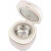 SENCOR SRM 2000WH, bílý SENCOR SRM 2000WH, bílý