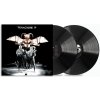 Tenacious D: Tenacious D (Re-Issue) - 2Vinyl (LP) Tenacious D: Tenacious D (Re-Issue) - 2Vinyl (LP)