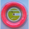 Tenisový výplet ISOSPEED PYRAMID růžový 200 m - Průměr 1,30 mm Tenisový výplet ISOSPEED PYRAMID růžový 200 m - Průměr 1,30 mm