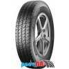 Barum VANIS AllSeason 215/70 R15C 109S #C,A,B(73dB) Barum VANIS AllSeason 215/70 R15C 109S #C,A,B(73dB)