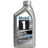 motorový olej Mobil FS X1 Rally Formula (Peak Life) 5W-50 1 l motorový olej Mobil FS X1 Rally Formula (Peak Life) 5W-50 1 l