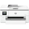 HP OfficeJet Pro 9720e 53N95B HP OfficeJet Pro 9720e 53N95B
