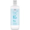 Schwarzkopf Professional Bonacure Moisture Kick Conditioner Aloe Vera 1000 ml