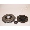 Spojková sada JAPANPARTS KF-374 Spojková sada JAPANPARTS KF-374