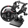 Thrustmaster T128 4460264 Thrustmaster T128 4460264