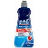 Finish - Calgonit Calgonit Finish Rinse & shine AID leštidlo do myčky 400 ml Finish - Calgonit Calgonit Finish Rinse & shine AID leštidlo do myčky 400 ml