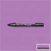 Winsor & Newton W&N Promarker /ks Odtieň: V626 - Amethyst Winsor & Newton W&N Promarker /ks Odtieň: V626 - Amethyst