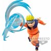 Banpresto Naruto Shippuden Effectreme Uzumaki Naruto PVC Statue 12 cm Banpresto Naruto Shippuden Effectreme Uzumaki Naruto PVC Statue 12 cm