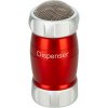 Marcato Dispenser rot Marcato Dispenser rot