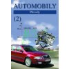 Automobily 2 – Převody 5 vydání - Zdeněk Jan Bronislav Ždánský Jiří Čupera Automobily 2 – Převody 5 vydání - Zdeněk Jan Bronislav Ždánský Jiří Čupera