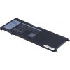 T6 power NBDE0189 batéria - neoriginálna T6 power NBDE0189 batéria - neoriginálna