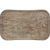 CAMBRO »Century« Podnos Polyester, dĺžka: 325 mm, šírka: 530 mm, svetlozelená (12 ks) CAMBRO »Century« Podnos Polyester, dĺžka: 325 mm, šírka: 530 mm, svetlozelená (12 ks)