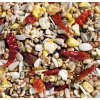 Deli Nature 61 - Parrots Brilliant 3kg Deli Nature 61 - Parrots Brilliant 3kg