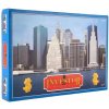 Corbi Toys Spoločenská hra – Investor Corbi Toys Spoločenská hra – Investor