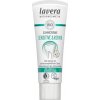 Lavera Zubná pasta Sensitive&Repair 75 ml Lavera Zubná pasta Sensitive&Repair 75 ml