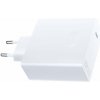 HONOR SuperCharge Power Adapter GaN Slim (Max 100W) White 5503ABHA (5503ABHA) HONOR SuperCharge Power Adapter GaN Slim (Max 100W) White 5503ABHA (5503ABHA)
