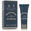 Penhaligon's Penhaligon Face & Beard Scrub 5 ml