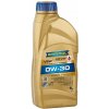 Ravenol VSW 0W-30 1L 1111106-001-01-999 Ravenol VSW 0W-30 1L 1111106-001-01-999