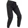 Fox Ranger 2.5L Water Black Fox Ranger 2.5L Water Black