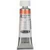 Akrylové farby Schmincke AKADEMIE 60 ml Akrylové farby Schmincke AKADEMIE 60 ml