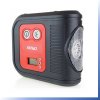 Digitálny kompresor do auta s LED 12V Acomp-10 Digitálny kompresor do auta s LED 12V Acomp-10