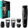 Braun MGK3421 Braun MGK3421
