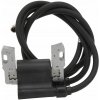 ZAPAĽOVACIA CIEVKA PRE KOSAČKU 394891 394895 PRE 16HP ZAPAĽOVACIA CIEVKA PRE KOSAČKU 394891 394895 PRE 16HP