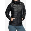 Columbia W Arctic Crest Down Hooded