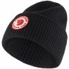 Fjällräven 1960 Logo Hat čierna