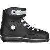 Eclipse Skeleton 46-47 EU Eclipse Skeleton 46-47 EU